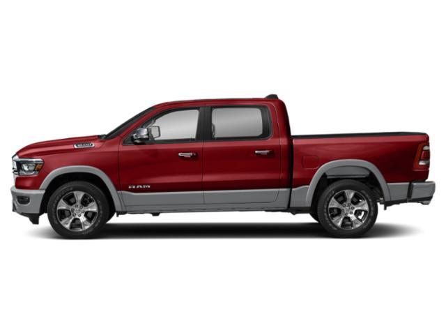ram ram 1500 pickup 2021 1C6SRFJM4MN654566 image ram ram 1500 pickup 2021 1C6SRFJM4MN654566 image